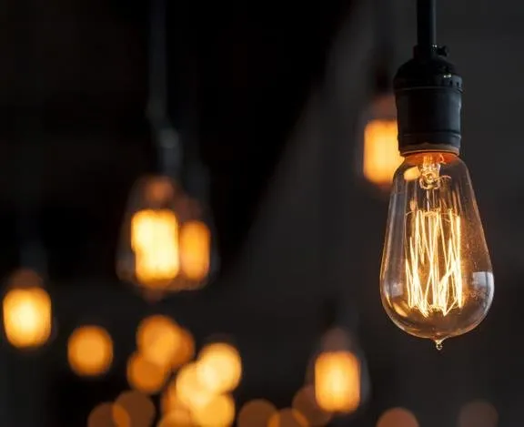 Slide of Darren Lance Electric