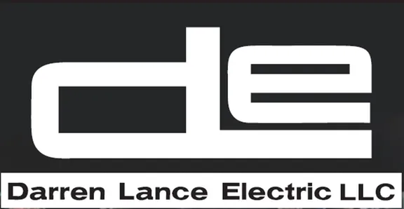 Slide of Darren Lance Electric