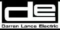 Slide of Darren Lance Electric