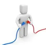 Professional circuit breaker repair experts serving Elmhurst, NY - Darron Electric