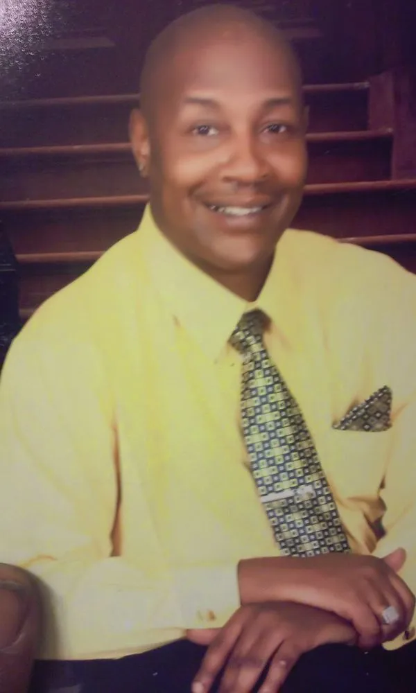 Slide of Darron Jones Heating & Air Conditioning