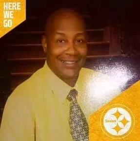 Darron Jones Heating & Air Conditioning