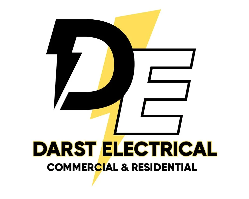 Slide of Darst Electrical