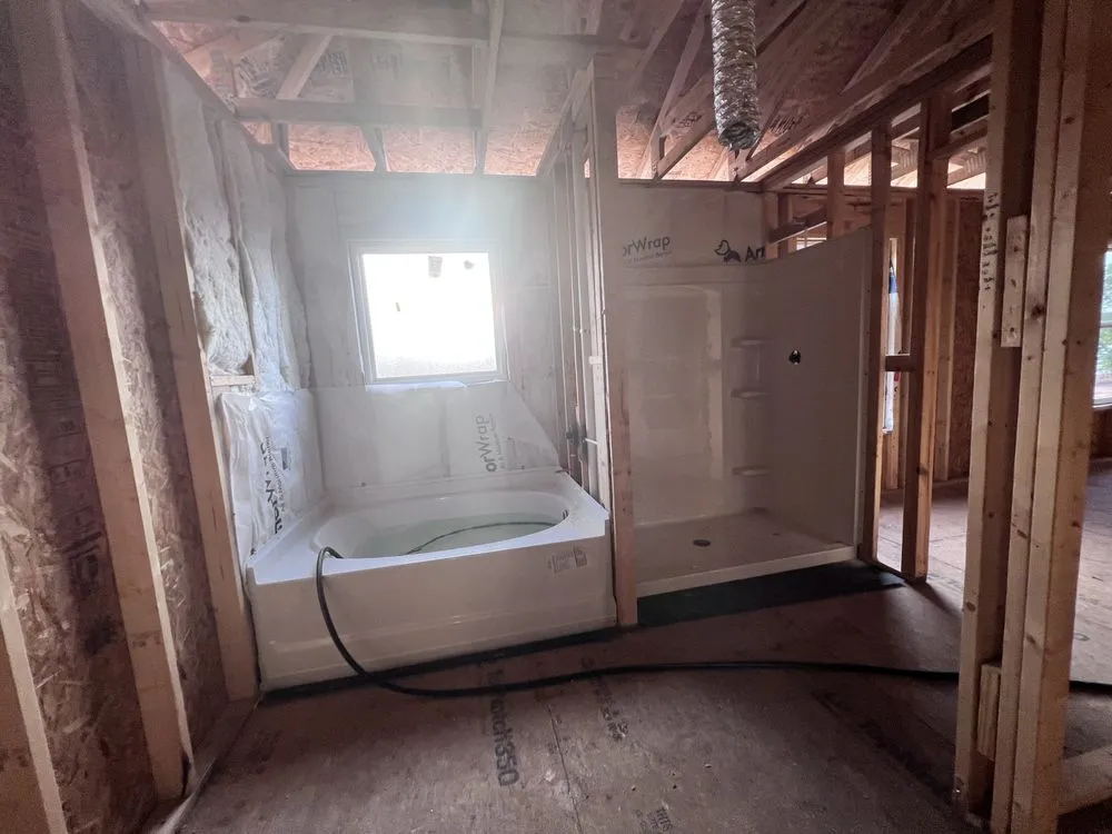 Slide of DARUS CONSTRUCTION