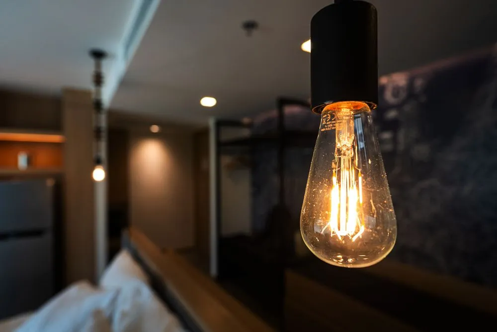 Slide of DARUS CONSTRUCTION