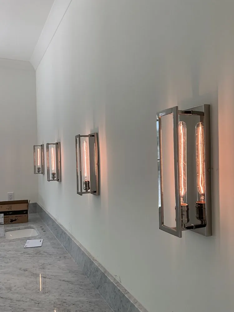 Slide of Darwin Guzman Electric