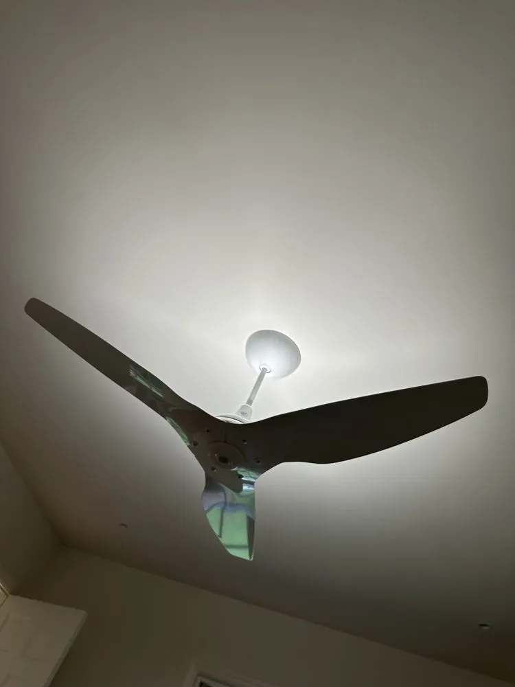 Slide of Darwin Guzman Electric