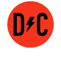 Slide of Daryl Carter's Electrical Services