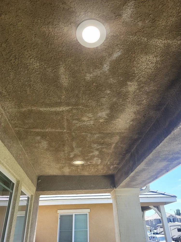 Slide of Dash Electric