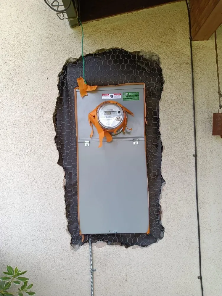 Slide of Dash Electric