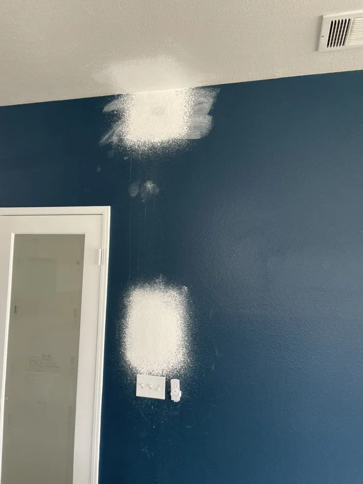 Slide of Dash Electric