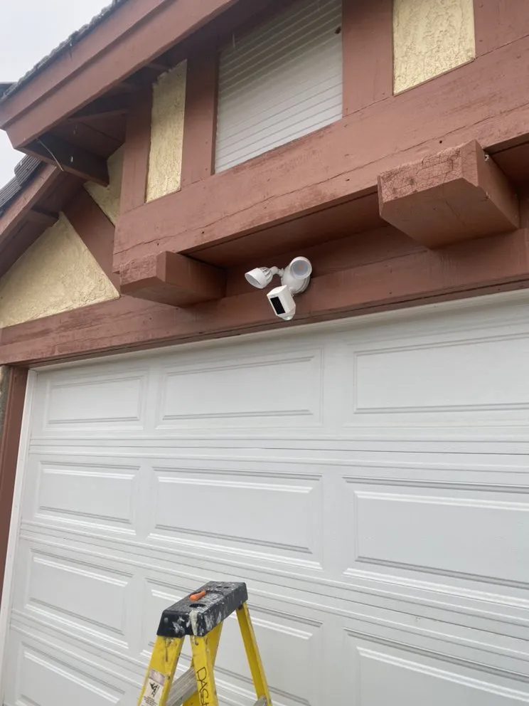 Slide of Dash Electric