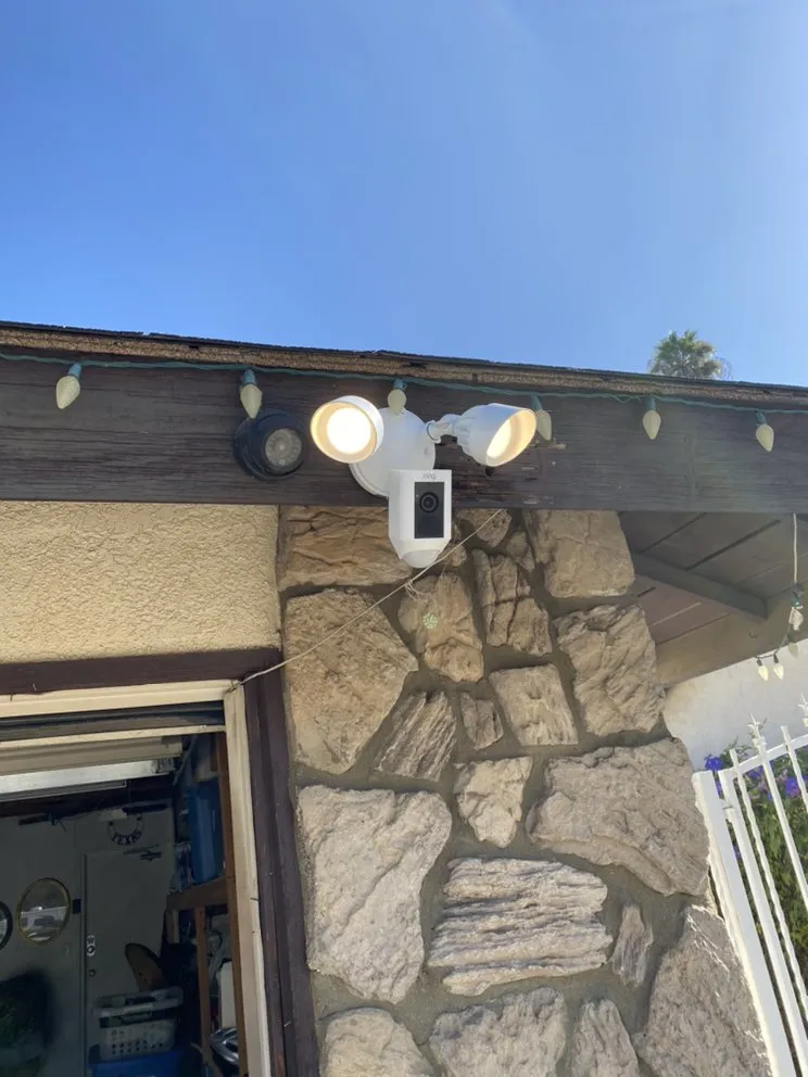 Slide of Dash Electric