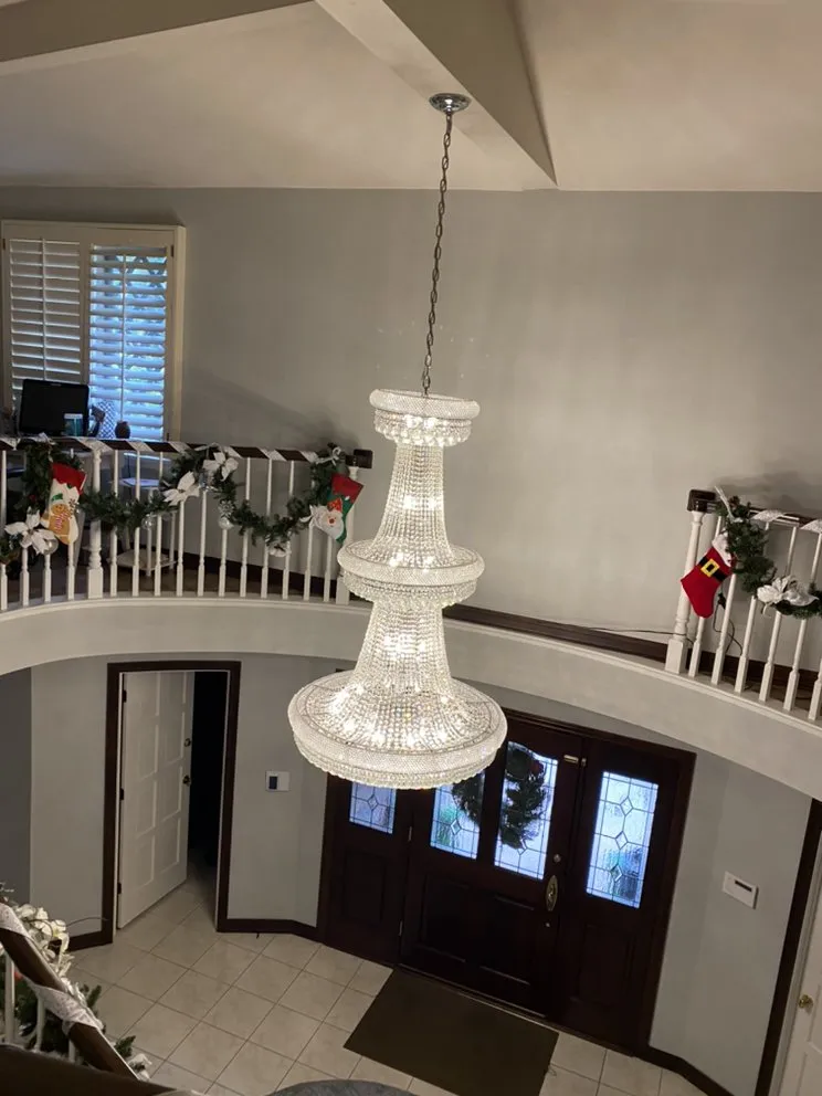 Slide of Dash Electric