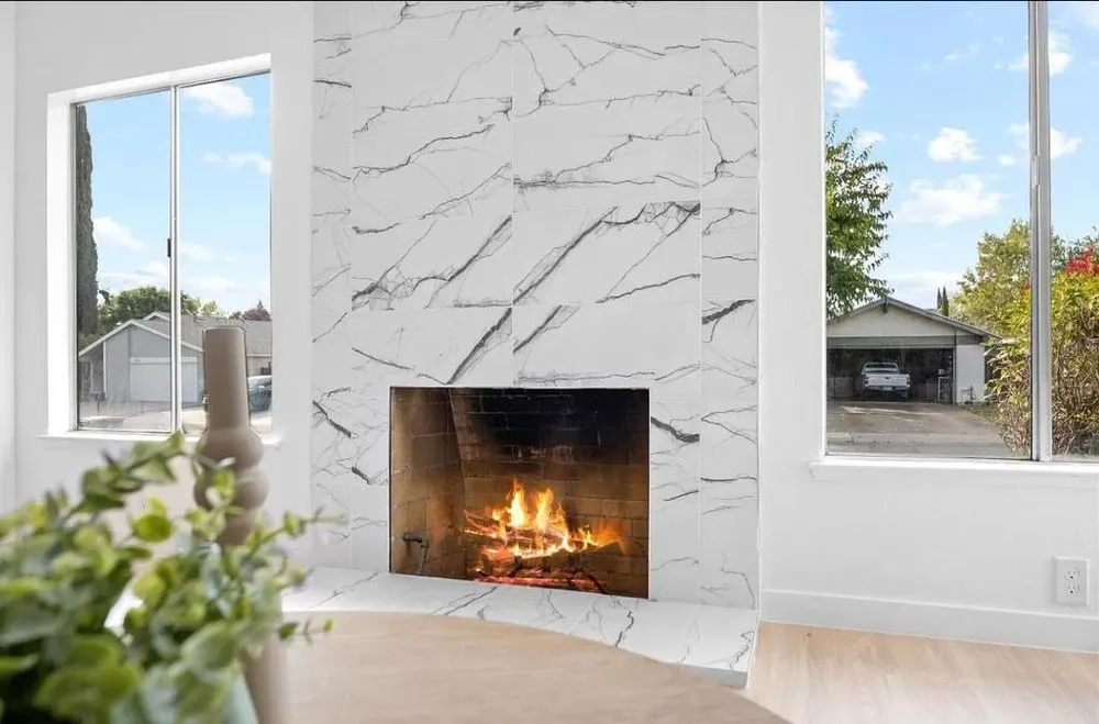 Slide of Dash Handyman