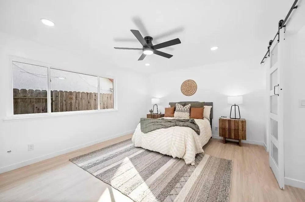 Expert electrical service for homes in wiring installation,  by 