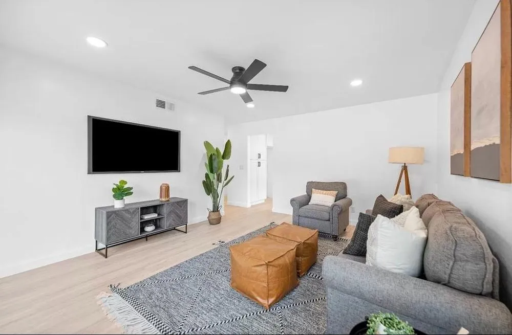 Certified electrical service for homes in emergency electrical service,  by 