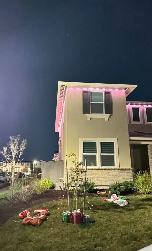 Slide of Dash Handyman