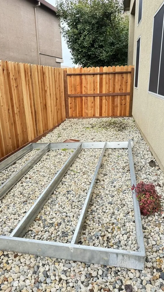 Slide of Dash Handyman