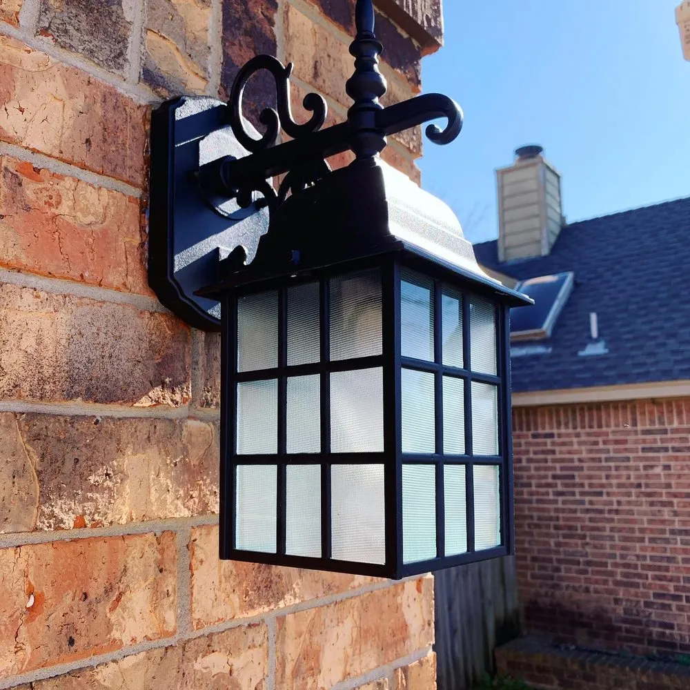 Slide of Dashing Emergency Electrician