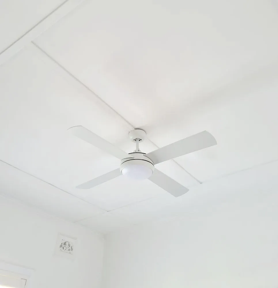 Slide of Dashing Emergency Electrician