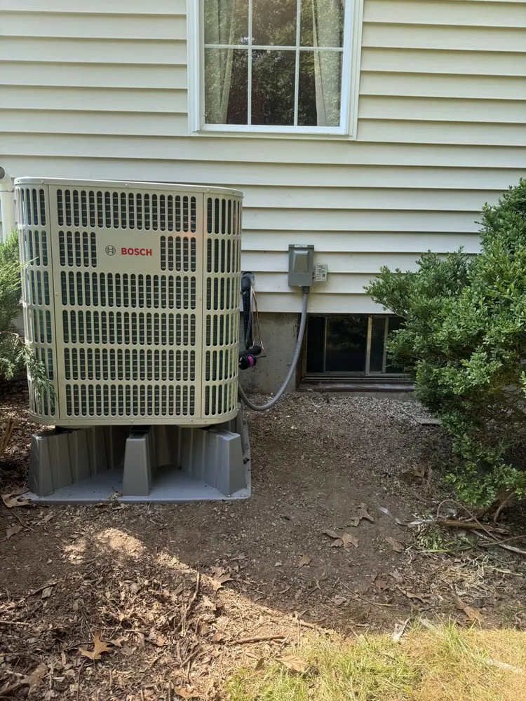 Slide of Dasilva Electrical Services