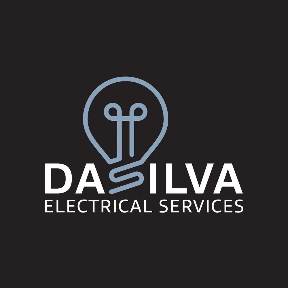 Slide of Dasilva Electrical Services