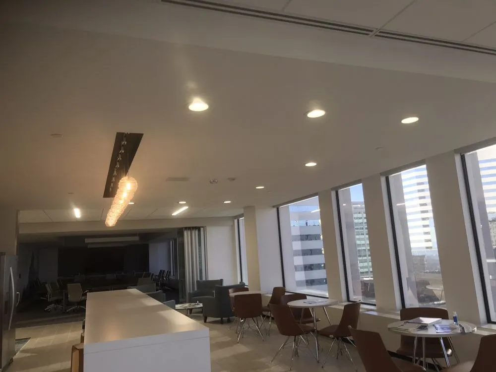 Licensed wiring installation service in Richmond, VA - Dask Electrical Services