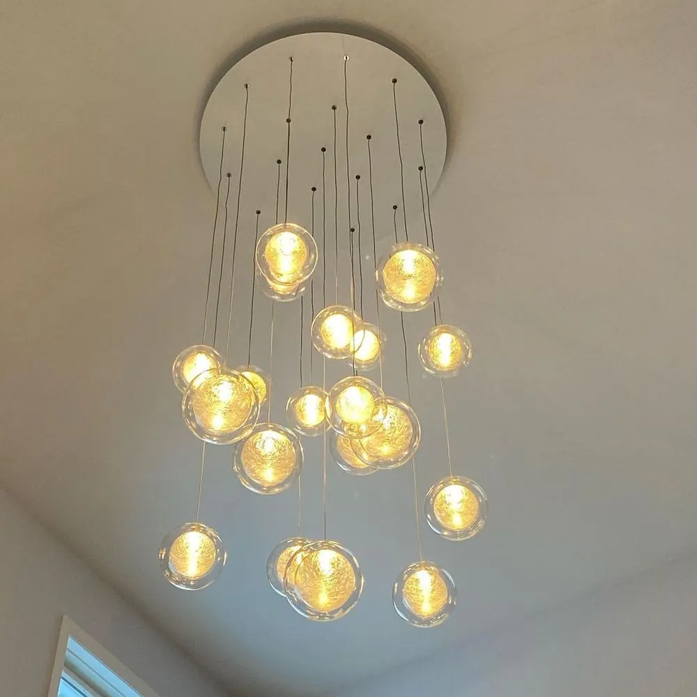 Slide of Data Electrical Services