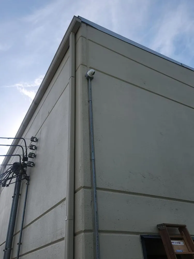 Slide of Data Source Solutions