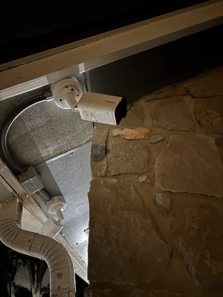 Slide of Data Source Solutions