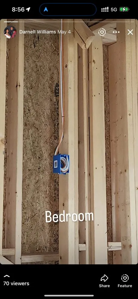 Slide of Data Source Solutions