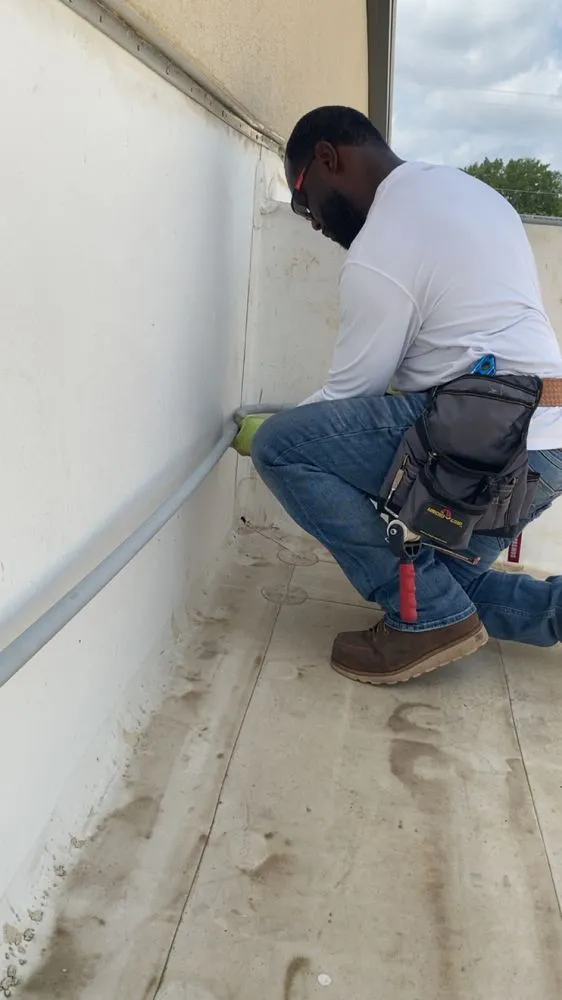 Slide of Data Source Solutions