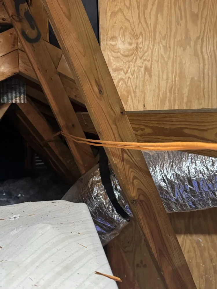 Slide of Data Source Solutions