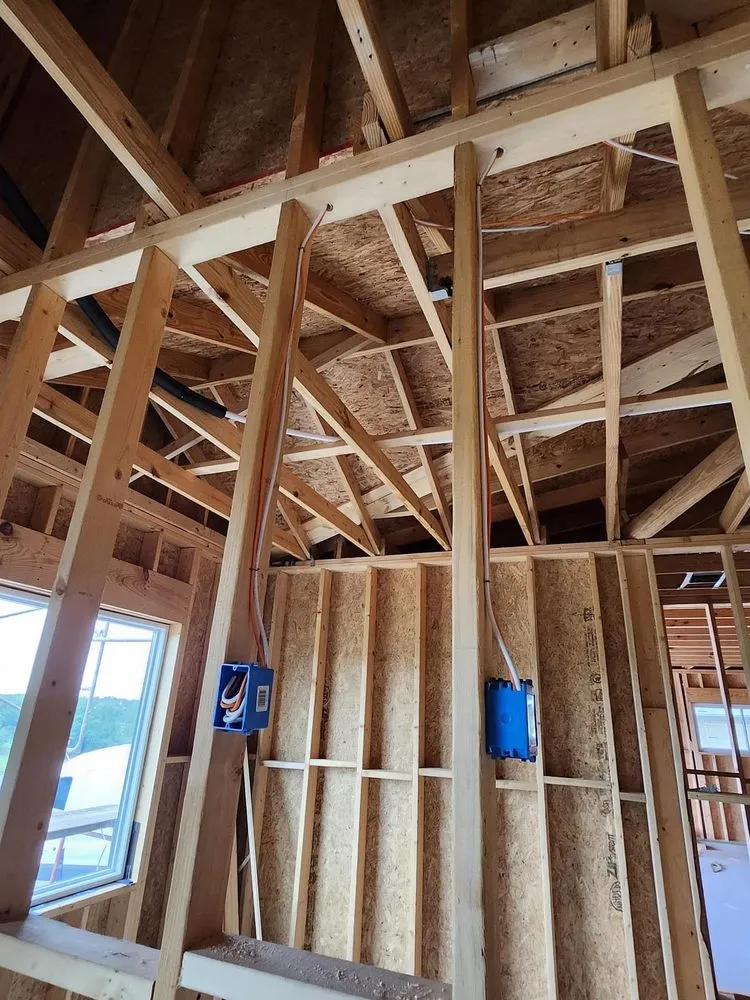 Slide of Data Source Solutions