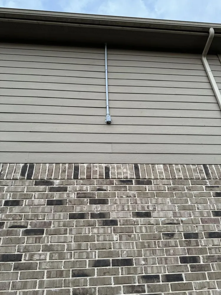 Slide of Data Source Solutions