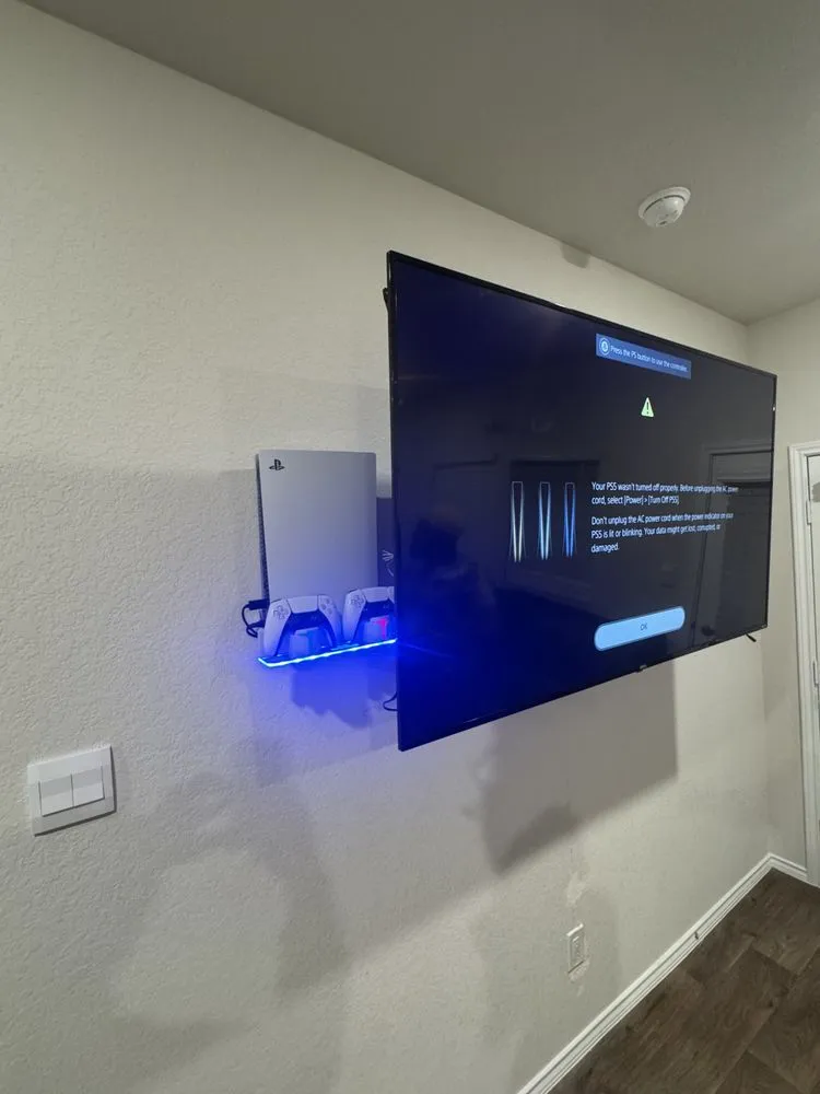 Slide of Data Source Solutions