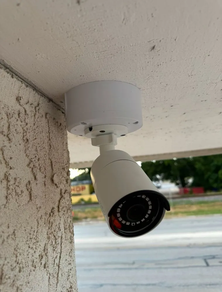 Slide of Data Source Solutions