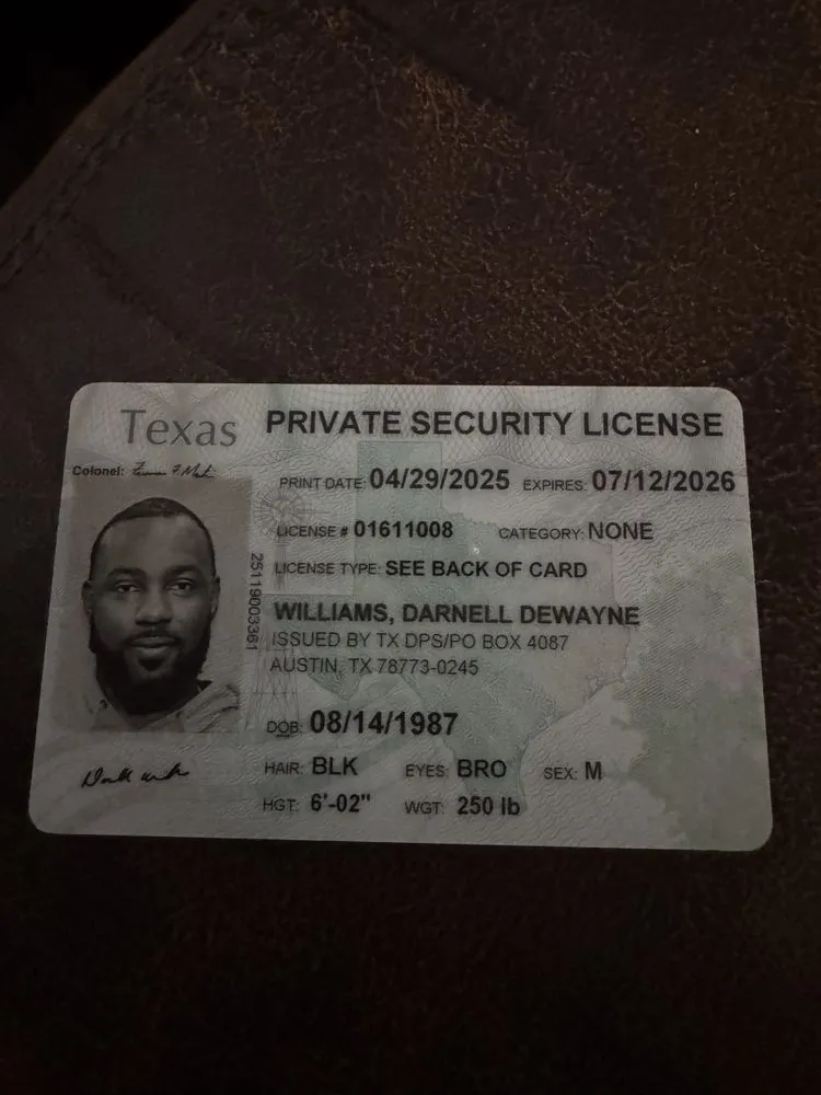 Reliable lighting installation service in ,  - Data Source Solutions