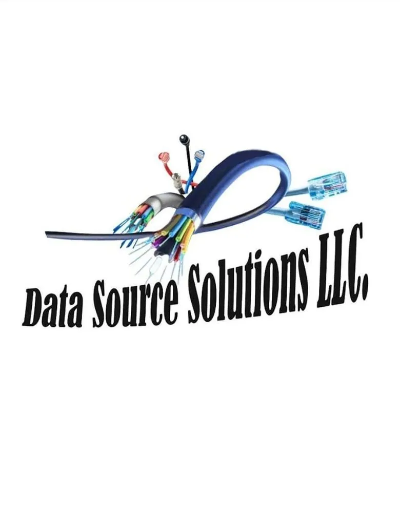 Certified electrical repair service in ,  - Data Source Solutions