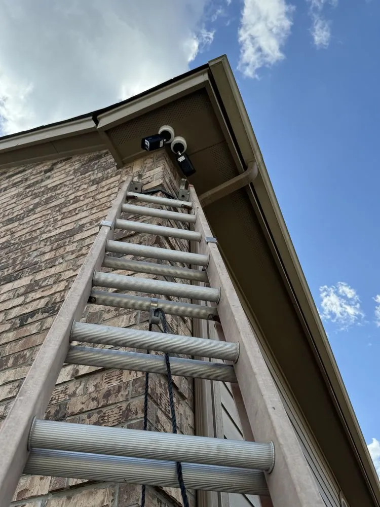 Slide of Data Source Solutions