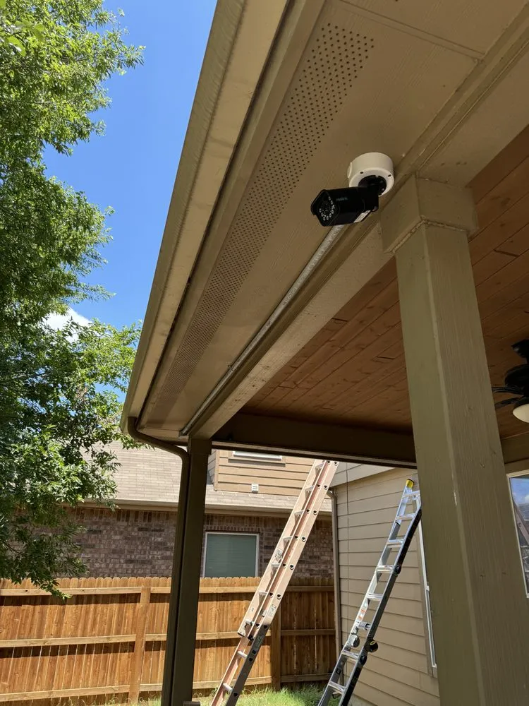 Slide of Data Source Solutions