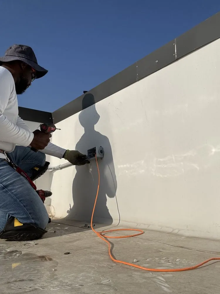 Slide of Data Source Solutions