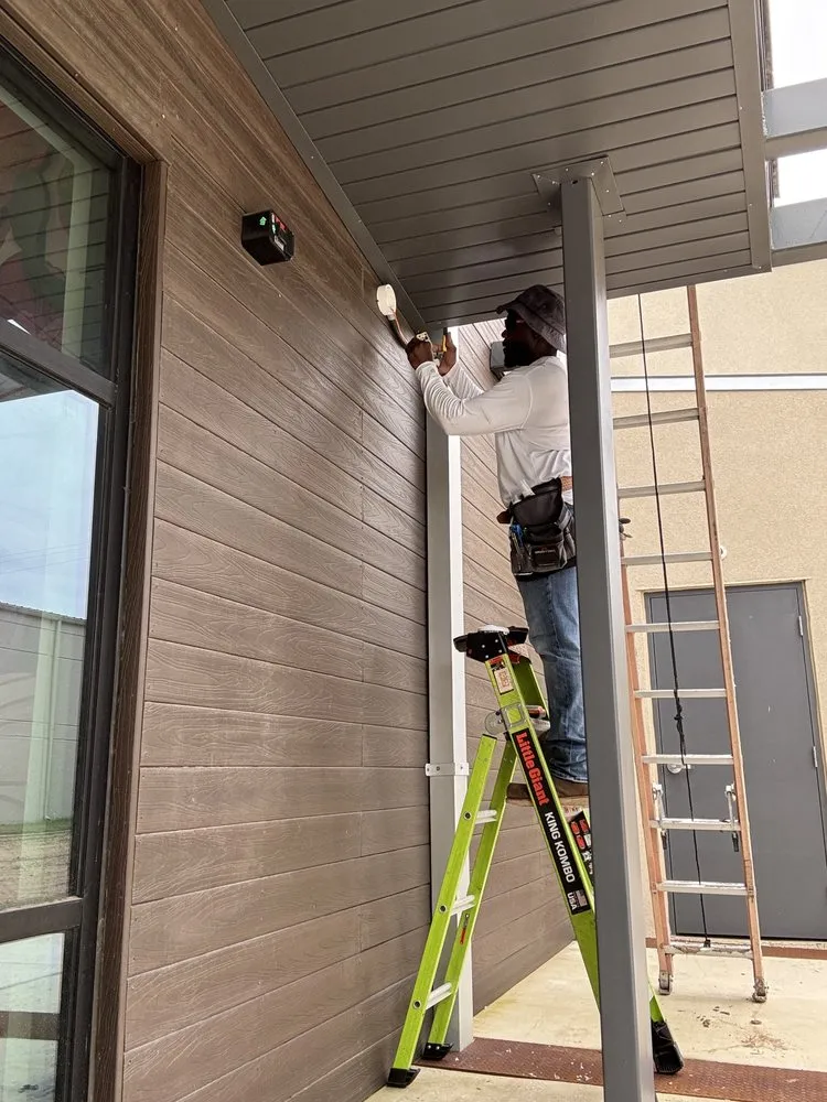 Slide of Data Source Solutions