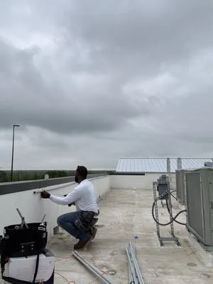 Data Source Solutions