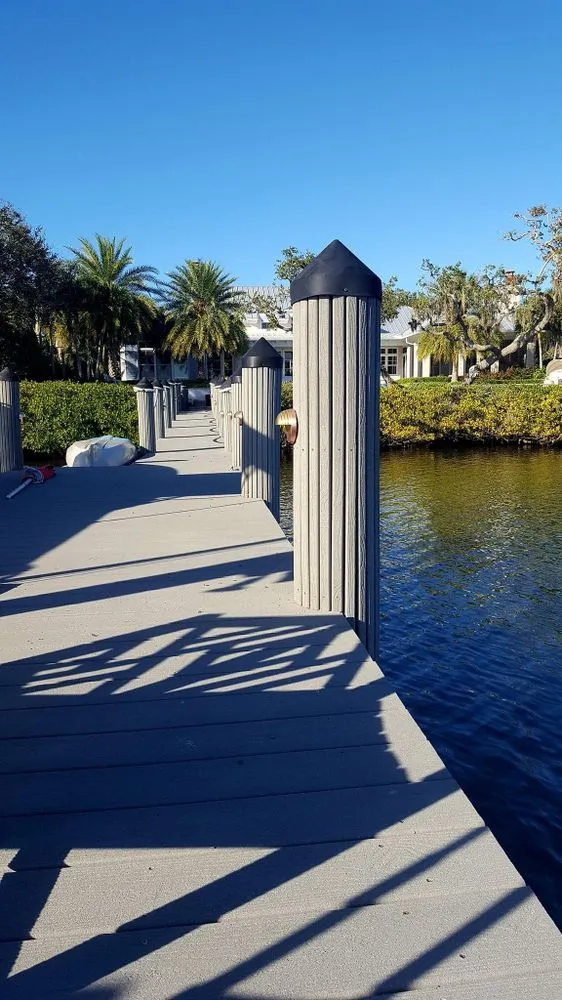 Slide of Dauch Electrical Services