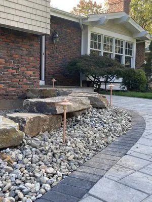 Dauch Electrical Services