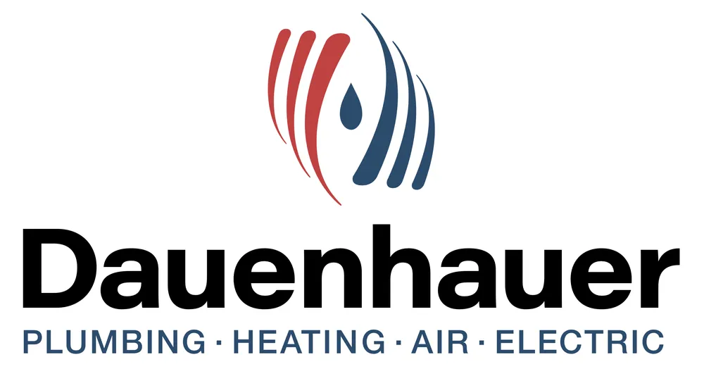 Slide of Dauenhauer Plumbing, Heating & Air