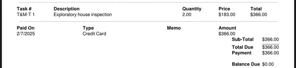 Licensed lighting installation experts serving ,  - Dauenhauer Plumbing, Heating & Air