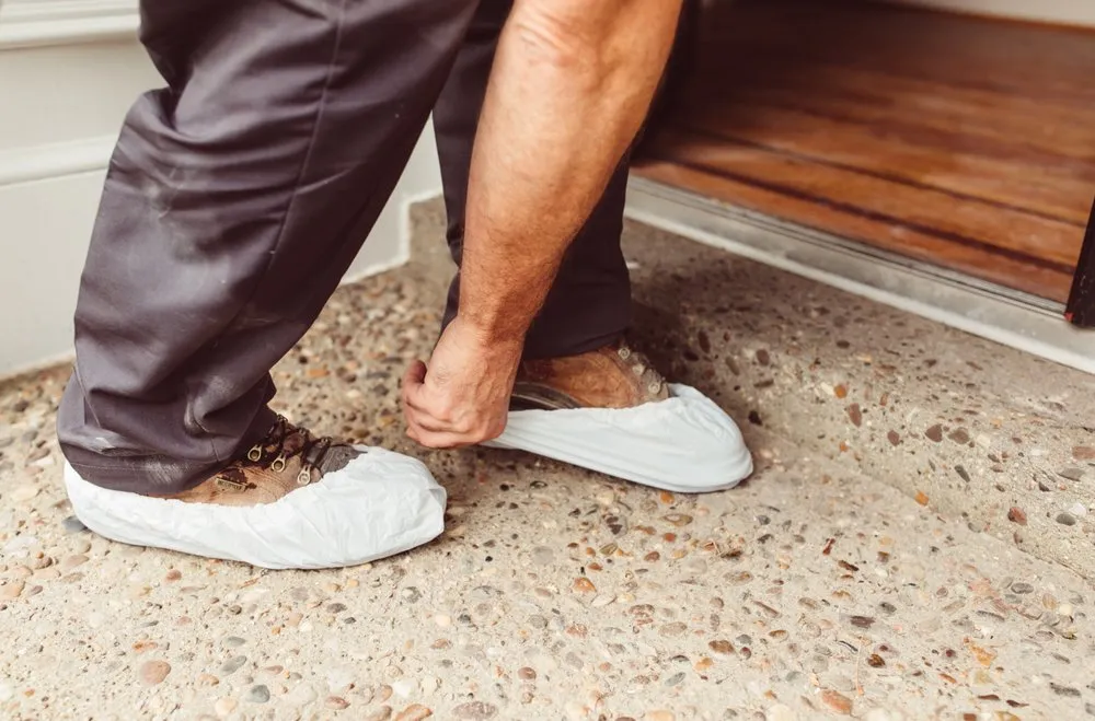 Affordable electrician providing wiring installation in , 